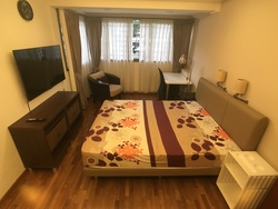 Blk 100 Lorong 1 Toa Payoh (Toa Payoh), HDB 3 Rooms #182443102